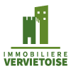 immobilierevervietoise